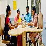 Excellence_Math's profile picture. 