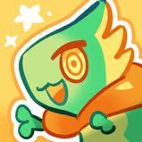 ๐๐๐จ๐ฉ๐๐ง ๐๐ช๐ง๐ซ๐๐ซ๐๐ก๐๐จ๐ฉ (@c4rameleon) 's Twitter Profile