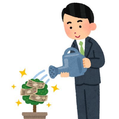 fx_bo_tk's profile picture. 基本的には【USD/JPY】の取引してます。

土日の相場が動いてない日も更新して…
日記のような感じで毎日の取引を書いていきます🌞

FXで獲得pipsどれだけ増やせるか挑戦中❗️