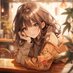 きっらら👻おばけとあみ-ご🥹🐼☕️🐌🐧🪴🎀❤🚢📫 (@2023poko) Twitter profile photo きっらら👻おばけとあみ-ご🥹🐼☕️🐌🐧🪴🎀❤🚢📫 (@2023poko) Twitter profile photo