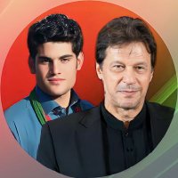 Syed Kashif (@skpti3) 's Twitter Profile