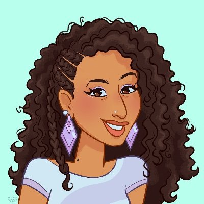 Lee Ann Dufourさんのプロフィール画像
