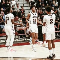 Chazz Dubois ⭐️ (@chazz_dubois14) 's Twitter Profile