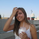 olivia crump - @crumpproblems - Twitter