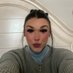 glizzie (@lizzieabruzzese) Twitter profile photo glizzie (@lizzieabruzzese) Twitter profile photo