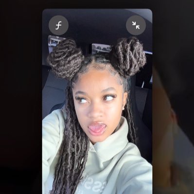 skylarlayla7's profile picture. 