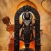 राष्ट्रवादी सम्राट 🇮🇳 (@mauryaakhilkant) Twitter profile photo राष्ट्रवादी सम्राट 🇮🇳 (@mauryaakhilkant) Twitter profile photo