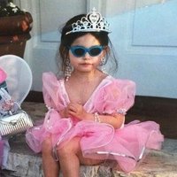 ♡ (@lachula2023) 's Twitter Profile
