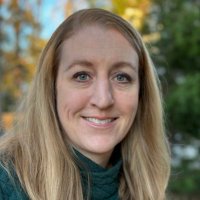 Jen Gardner (@jgardnerwrites) 's Twitter Profile Photo Jen Gardner (@jgardnerwrites) 's Twitter Profile Photo