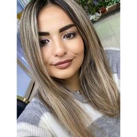 Eda AKÇA (@akcaeda3) 's Twitter Profile Photo Eda AKÇA (@akcaeda3) 's Twitter Profile Photo