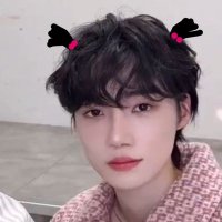 NTBZ💗#Watch it📌 (@bimm_boum) 's Twitter Profile