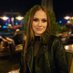 Anafilatova (@imlivayne) Twitter profile photo Anafilatova (@imlivayne) Twitter profile photo