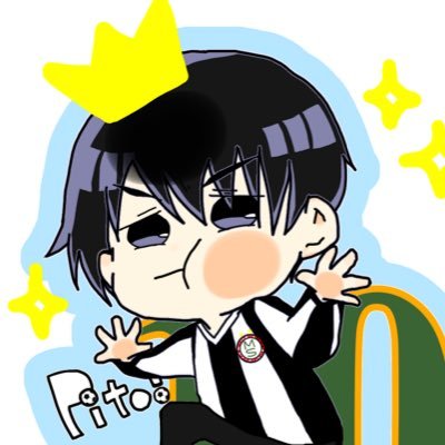 なつなさんのプロフィール画像