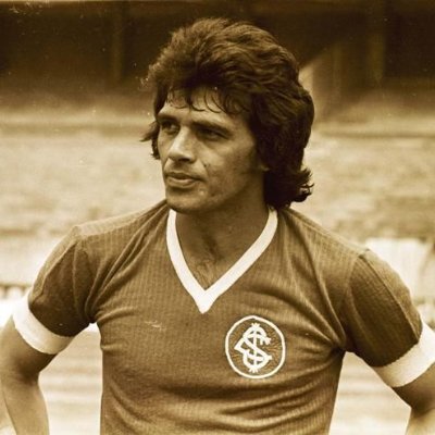Historia del futbol Chileno y Elias Figueroa