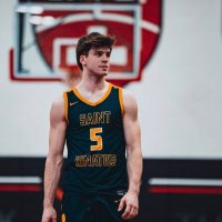 Matt Ellis (@matt_ellis216) 's Twitter Profile Photo Matt Ellis (@matt_ellis216) 's Twitter Profile Photo