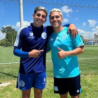 feli (@felikaese_) 's Twitter Profile Photo