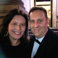 Anna Whitehead (@gnbsimprovement) 's Twitter Profile