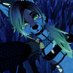 FOXIE_PIEπ£π₯ (@foxie_pie) Twitter profile photo FOXIE_PIEπ£π₯ (@foxie_pie) Twitter profile photo