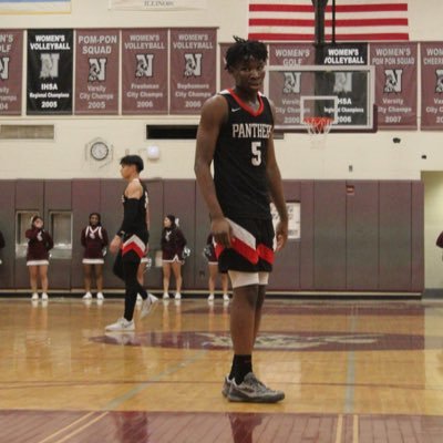 Von Steuben high school’ 24 | 6’2 guard | 175 Ibs | 3.4 GPA | Email: Derekatter35@gmail.com | Contact: 312-481-4194 | NCAA ID# -2402220968| - stay down