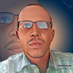 Mohamed Gaani (@mohamedgaa80939) Twitter profile photo Mohamed Gaani (@mohamedgaa80939) Twitter profile photo
