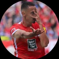 Maximilian (@maxi_fck) Twitter profile photo