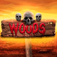 Woods(@WoodsBets) 's Twitter Profile Photo