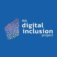 WA Digital Inclusion Project (@wadigitalinc) 's Twitter Profile Photo WA Digital Inclusion Project (@wadigitalinc) 's Twitter Profile Photo