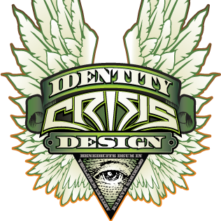 IDcrisisdesign Profile Picture