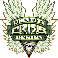 IDCrisisDesign.com(@IDcrisisdesign) 's Twitter Profile Photo