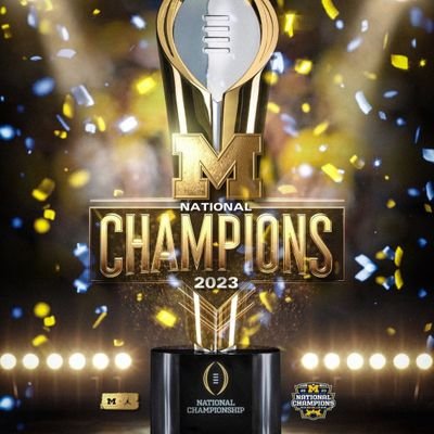 levang_david's profile picture. 