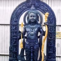 Saurabh π«π₯ (@saurabh_o16) 's Twitter Profile