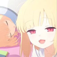 rum raisin (@rum_plus_raisin) 's Twitter Profile Photo rum raisin (@rum_plus_raisin) 's Twitter Profile Photo