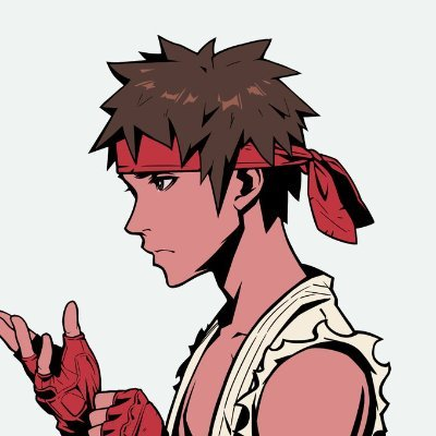 fundpibete53 (Ø,G) 🐙 🍚 ⛓ π²