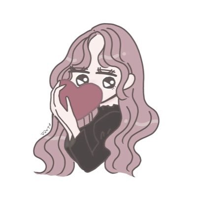 成人済みの学生です／3日以上返信が返ってこない場合再度ご連絡お願いいたします／アイコン▶︎@amaisio_dayoさん