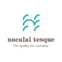 Nacalai Tesque, Inc.(@NacalaiTesque) 's Twitter Profile Photo