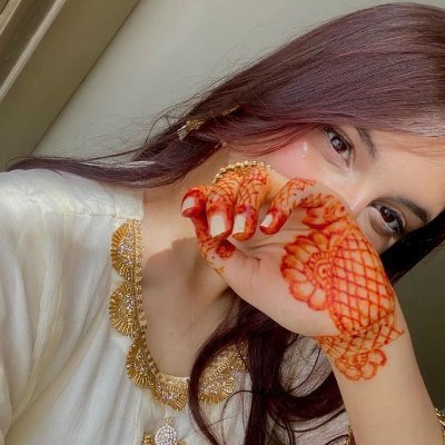 ZaMi_112's profile picture. You’ll either love me or hate me, but I’m always real and honest.”

||CRICKET 🏏 LOVER ||