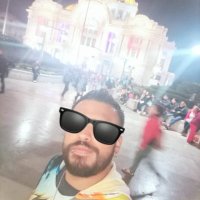 Devil Vengeance07 (@ivanvengeancem1) 's Twitter Profile
