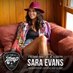 Sara Evans (@saraevans432) Twitter profile photo