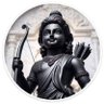 kayastha1999's profile picture. तीन रंग का वस्त्र नही, ये ध्वज देश की शान हैं,
हर भारतीय के दिलो का स्वाभिमान हैं।