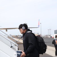 Tiger Yu (@tigeryu56) 's Twitter Profile