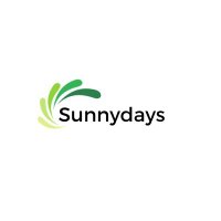 Sunnydays(@Sunnydays_2024) 's Twitter Profile Photo