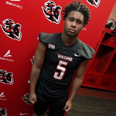 Cal U C/O28🖤♥️ I hate QB😈