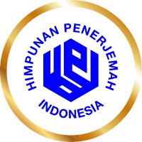 HPI Pusat(@hpipusat) 's Twitter Profile Photo