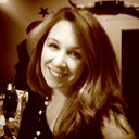 Carolyn Patrick - @carolyn_patrick - Twitter