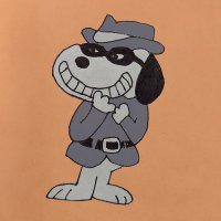 retroist (@retroist) 's Twitter Profile Photo retroist (@retroist) 's Twitter Profile Photo