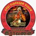 pandiarajangm (@gsp_1984) Twitter profile photo pandiarajangm (@gsp_1984) Twitter profile photo