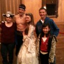 Lawrence Carrillo - @lcarrillolvn - Twitter