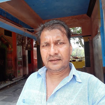 RAJKUMARMI72637's profile picture. 