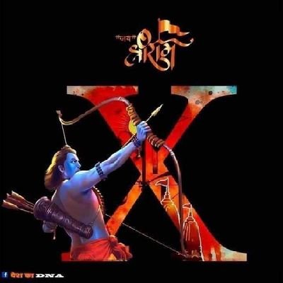 75Issues's profile picture. 