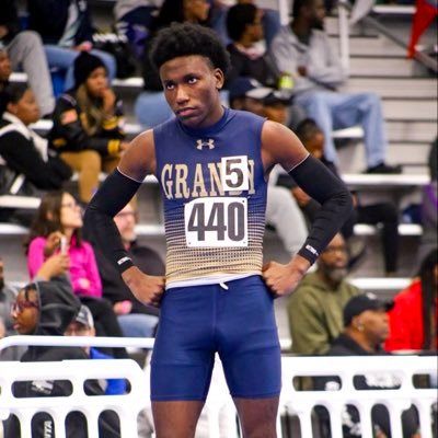 Granby high school student athlete 3 sport athlete wrestling, track, football 3.0 GPA C/O 24    #-7576095724  email- jo3lsmith14@gmail.com